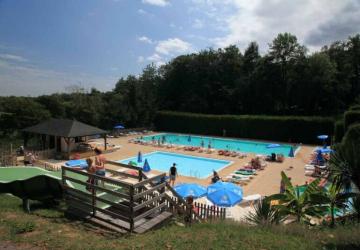 Château le Verdoyer