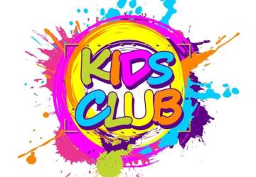 Camping Couleurs d'Aunis