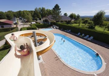 Sites et Paysages Beauregard