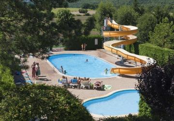 Sites et Paysages Beauregard