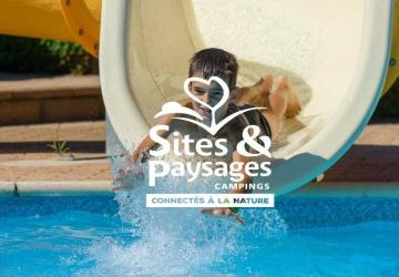 Sites et Paysages Beauregard