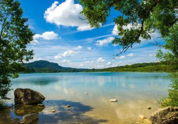 Sites et Paysages Beauregard