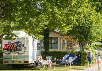 Sites et Paysages Beauregard