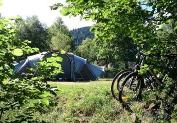 DOMAINE DU HAUT DES BLUCHES