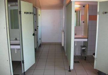 DOMAINE DU HAUT DES BLUCHES