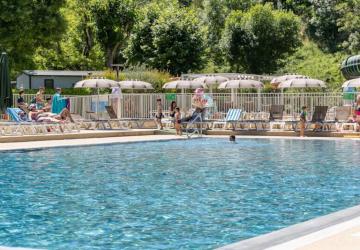 RCN la Bastide en Ardèche
