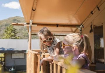 RCN les Collines de Castellane