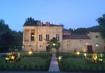 RCN le Moulin de la Pique