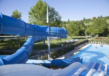 RCN le Moulin de la Pique