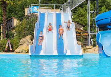 RCN le Moulin de la Pique