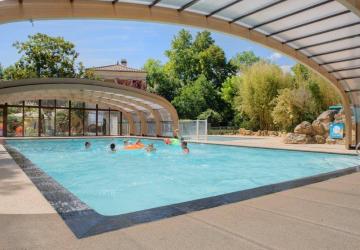 RCN le Moulin de la Pique