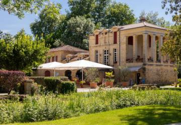 RCN le Moulin de la Pique