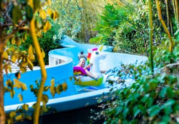 RCN le Moulin de la Pique