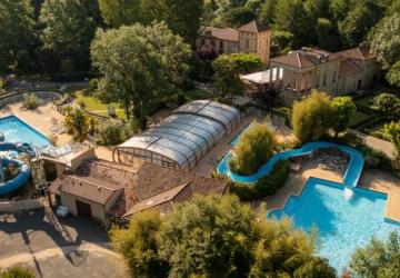 RCN le Moulin de la Pique