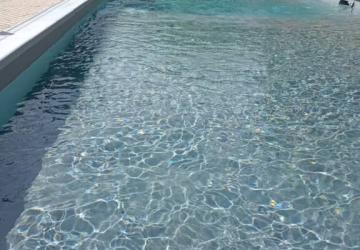 CAMPING LES CHATAIGNIERS