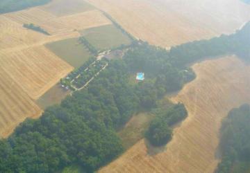 Camping Le Néri