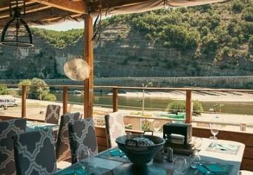 Camping Aloha Plage****