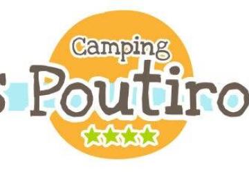 Camping les Poutiroux