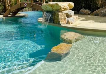 Camping L'Offrerie