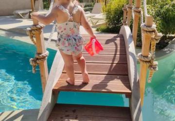 Camping L'Offrerie