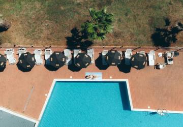 Gaia Ecolodge