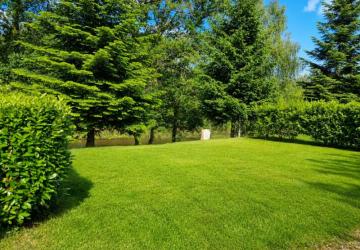 Camping La Ripole
