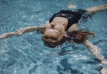 Camping Sunêlia La Presqu'île****