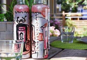 Camping Sunêlia L'Argentiere