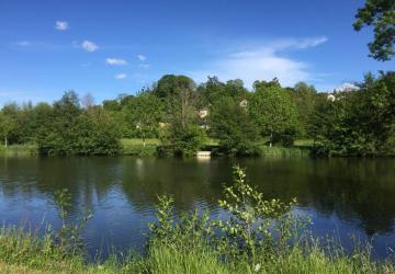 Camping Onlycamp Port Sainte Marie