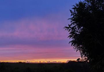 Camping Les Peupliers