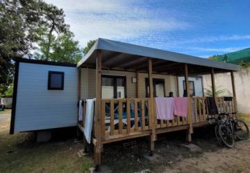 ACTIV' LOISIRS Les Pins