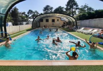 ACTIV' LOISIRS Les Pins