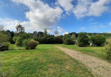 Camping Onlycamp Les Deux Rives