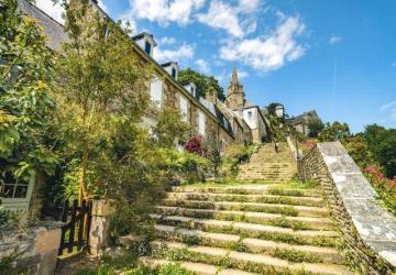 Camping Onlycamp Les Deux Rives