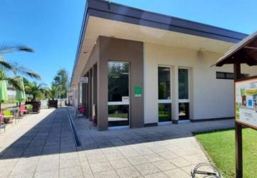 Camping Onlycamp l'Orée d'Alsace