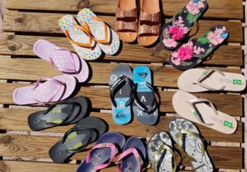 Camping le Devançon