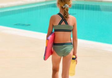 Camping Lou Rouchetou