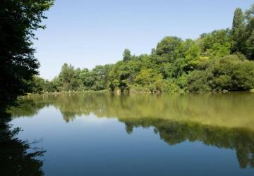 Domaine Devèze