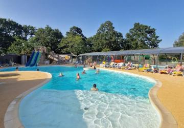 Les Chalands Fleuris****