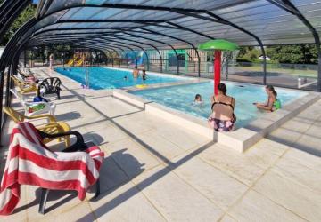 Les Chalands Fleuris****