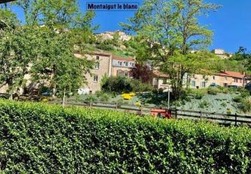 Camping Onlycamp Le Pré