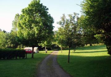 Domaine de Trestraou