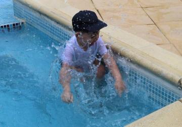 Camping Le Taranis (anciennement La Resclauze)