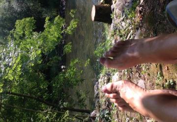 Camping BELLERIVE