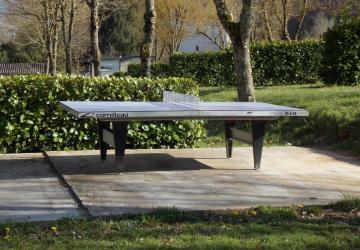 Camping Le Saint Etienne