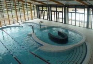 Camping Onlycamp de Rouergue