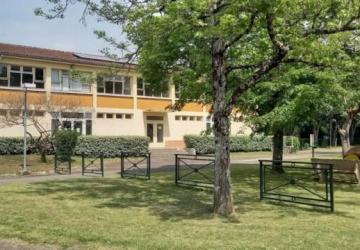 Camping Onlycamp de Rouergue