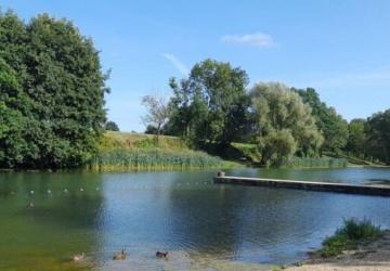 Camping Onlycamp Les Chaumes du Mont