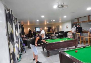 Camping Au Vert de l'Authie