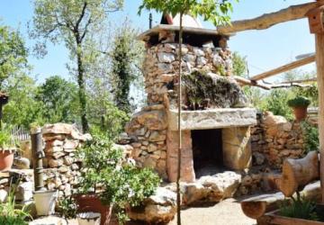 Camping LES 3 CANTONS